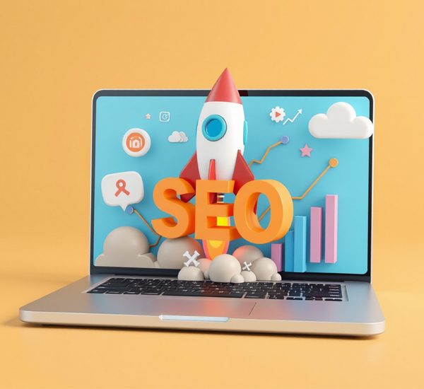 SEO-1 SEO-1